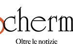 Logo-loschermo-90px