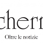 Schermata 2020-04-28 alle 18.02.25