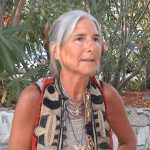 tassoni simonetta
