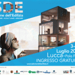 LO-SCHERMO_300X250px_luglio