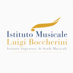 banner bocchierini