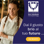 salabar_GIF-300X250