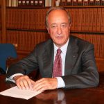 il_presidente_alberto_varetti