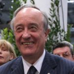 varetti_alberto2010_800_800_800_800