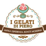 logo piero 1