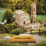 Banner 300×250