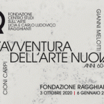 Banner Ragghianti