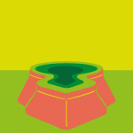 Loschermo_300x250_Homepage