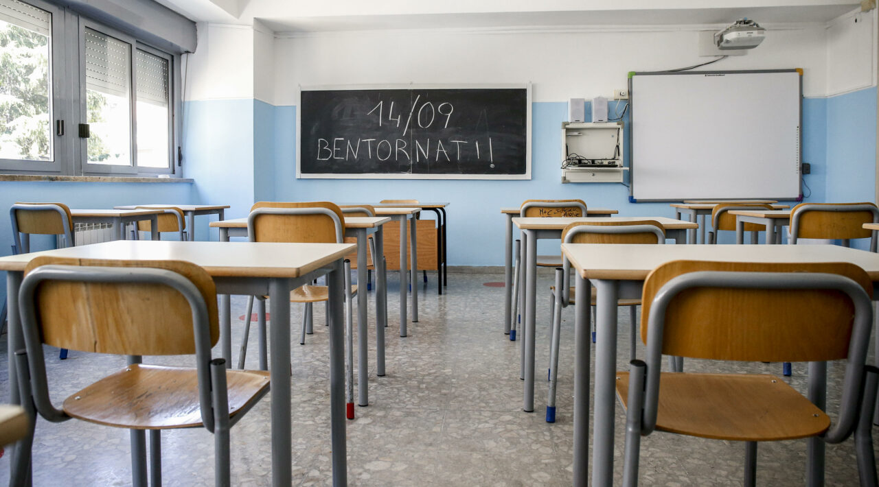 docenti-in-rivolta-l-apertura-delle-scuole-adesso-troppo-rischiosa
