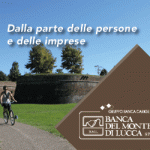 Banner Bml 300×250 2020