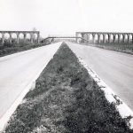 Acquedotto del Nottolini