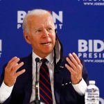 Biden