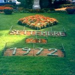 1972-09_ italie0073