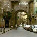 1972-09_ italie0078acopie