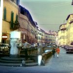 1972-09_ italie0082