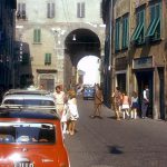 1972-09_ italie0085