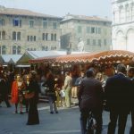 1972-09_ italie0115