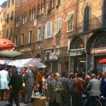 1972-09_ italie0117