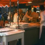1972-09_ italie0119