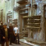 1972-09_ italie0125