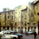 1972-09_ italie0141