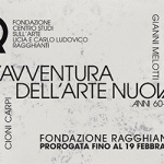 Banner F.Ragghianti 2021