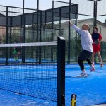 WhatsApp Image 2021-02-23 at 10.41.41