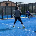 WhatsApp Image 2021-02-23 at 10.41.42 (1)