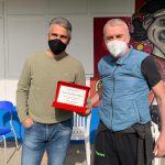 WhatsApp Image 2021-02-23 at 10.41.42