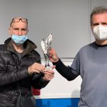 WhatsApp Image 2021-02-23 at 10.41.43 (1)