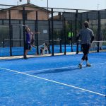 WhatsApp Image 2021-02-23 at 10.41.43