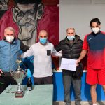 WhatsApp Image 2021-02-23 at 10.41.44 (1)