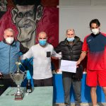 WhatsApp Image 2021-02-23 at 10.41.44