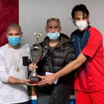 WhatsApp Image 2021-02-23 at 10.41.45