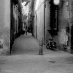 1973-09 italie0085copie
