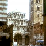 1973-09 italie0087
