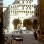 1973-09 italie0088