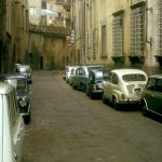1973-09 italie0094(stufa)