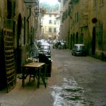 1973-09 italie0095
