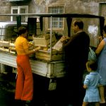 1973-09 italie0097