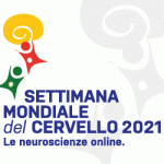 LO SCHERMO IMT banner 300×250