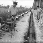 1955 Lavori acquedotto Nottolini_Cropped