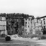 Piazza Cittadella archivio