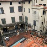 WhatsApp Image 2021-04-10 at 13.47.18