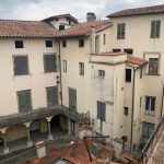 WhatsApp Image 2021-04-10 at 13.47.21