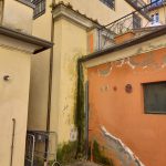 WhatsApp Image 2021-04-13 at 11.13.12 (1)