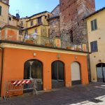 WhatsApp Image 2021-04-13 at 11.13.12