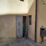 WhatsApp Image 2021-04-13 at 11.13.12 (2)