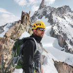 WhatsApp Image 2021-04-29 at 12.04.51