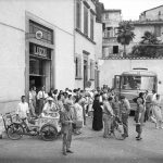capolinea lazzi pzza s martino lu 1958